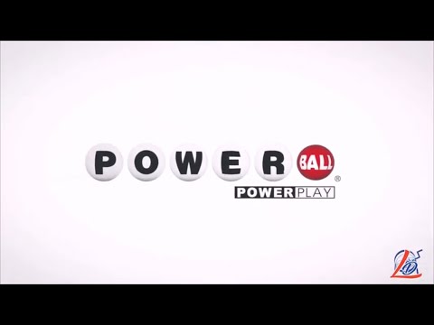 PowerBall del 30 de Mayo del 2022 (Power Ball)