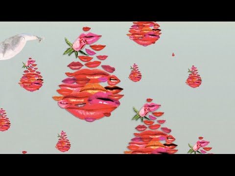 White Denim Concert Tickets - 2026 Tour Dates.