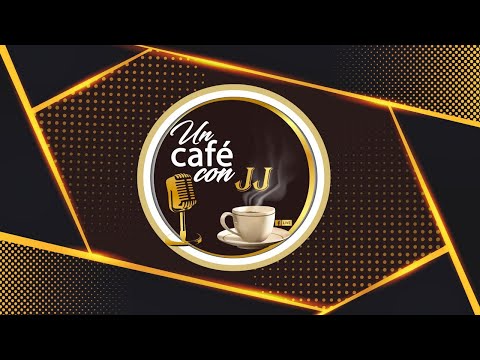 Un Café con JJ 30 de Marzo 2022 - #Noticias de Latinoamérica y el mundo