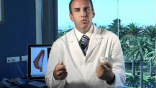 Dr. Vicente Paloma - Presentación - Centro Médico Teknon