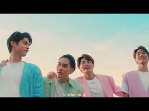 รวมโมเม้นท์ดัชมิลล์-มีคนมองกัน รวมโมเม้นท์ดัชมิลล์-มีคนมองกัน