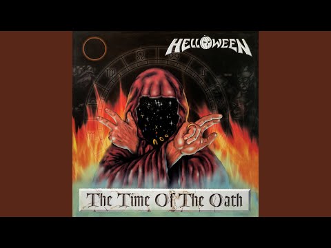Forever and One (Neverland) (2024 Remaster)