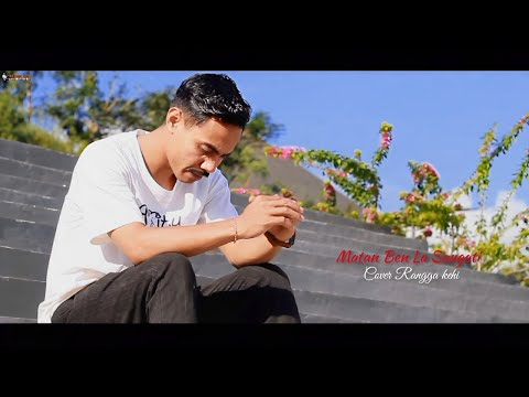 MATAN BEN LA SAUGATI // COVER RANGGA KEHI (Laguslowtimorleste)