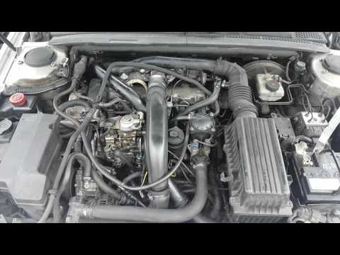 Peugeot 406 1997 m dalys