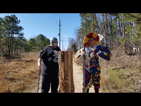 YouTube video thumbnail