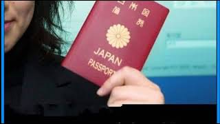 日本は旅行に開放されています。 では、なぜ観光客が戻ってこないのでしょうか。