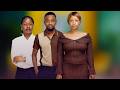 HOUSE MAID  41   l Love Story #dontatv #clamvevo #dunia #badonatafuta #bosslady #love[1]