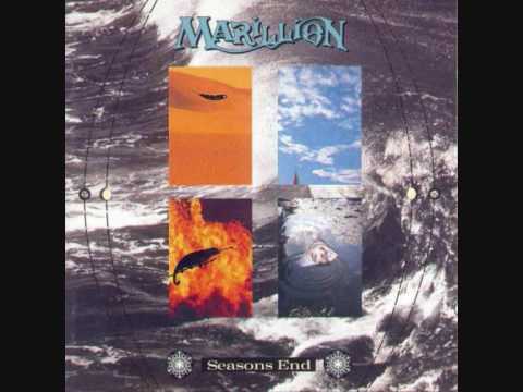 Marillion - After Me