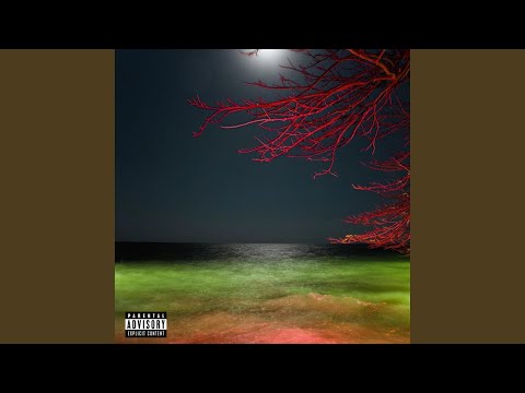 fetty wap (feat. 5ike)