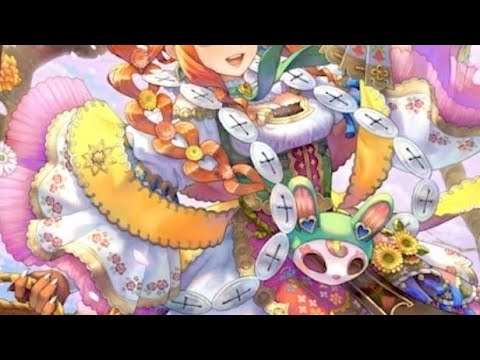 チェンクロ　3/9ちぇんらじ情報まとめ