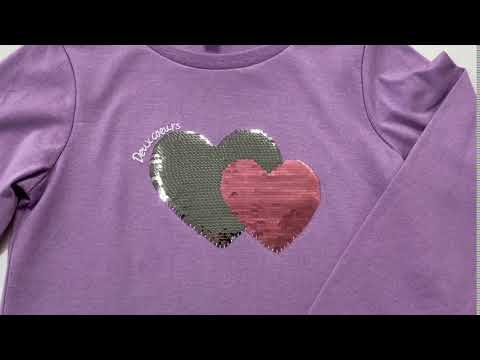 動画で詳細をチェック