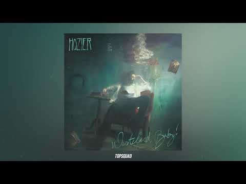 Hozier - Why Would You Be Loved