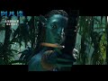 《阿凡達：水之道》你不能錯過的3D神作電影_全台票房冠軍 戲院熱映中 (30)