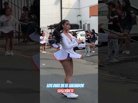 Colegio Adolfo Lovato  #fyp #cachiporristas #dance #like #4k #live #viral #shorts