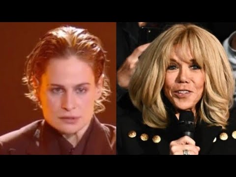 Gala des pièces jaunes : Christine and the queens met la honte à Brigitte Macron