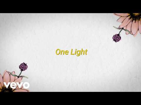 Maroon-5---One-Light-ft.-Bantu Maroon-5---One-Light-ft.-Bantu