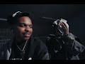 Al Xapo, Benzoo &OptimistMusicZA - Fosta Fosta (Official Visualiser)