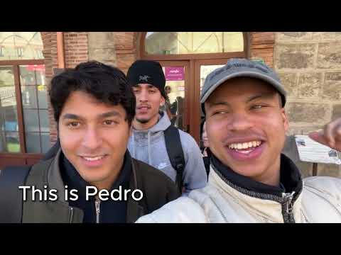 YouTube video thumbnail