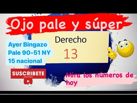 NUMEROS  PERFECTO PARA HOY 11/01/2022. PALE FUERTE PARA GANAR HOY EN LAS LOTERIAS