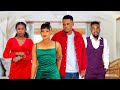 NDOA YANGU  Part 15  Love Story #love DONTA family