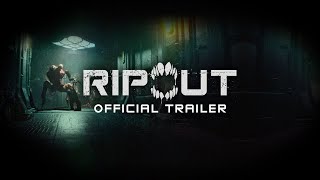 Ripout videosu