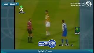 عدت على خير ليوسف الثنيان