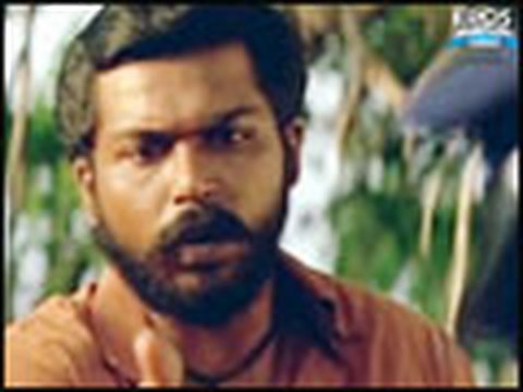 Paruthiveeran tamil movie download tamilrockers isaimini