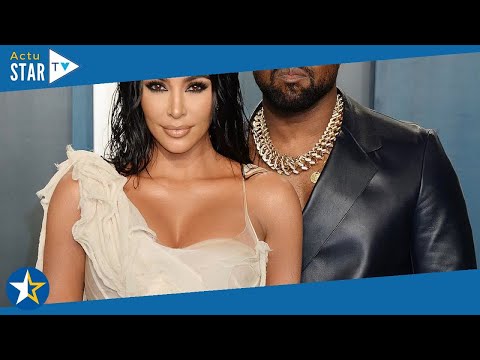 Kim Kardashian, Jennifer Lopez, Kaley Cuoco, Katie Holmes… Les divorces et séparations de 2021