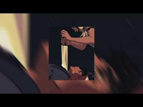 jul - dans tes yeux (speed up/ tiktok)