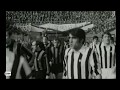 01/03/1970 - Campionato di Serie A - Inter-Juventus 0-0