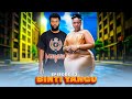 BINTI YANGU Full episode [ 63 ] #love