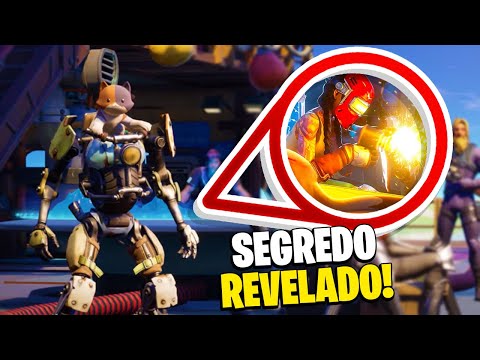 Fortnite Kapitel 2 Season 2 Waffen