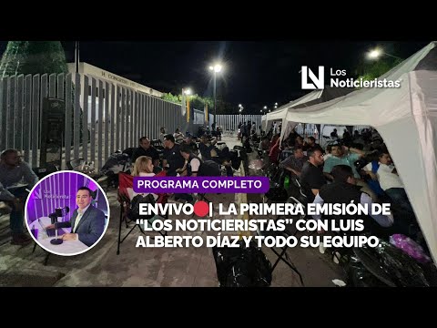 ¡Bloquean el Congreso del Estado! Trabajadores de la UAS se manifiestan ante informe de Rocha Moya