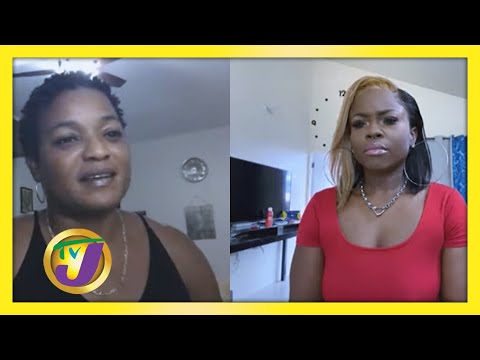Fix it or Walk Away: TVJ Smile Jamaica - December 19 2020