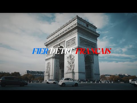 Felhur X Andro Concert Tickets - 2026 Tour Dates