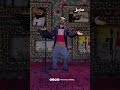 مسيرة البواطل تبردقي ووزعي زوامل للشعب وابزقي #الاضرعي #غاغة