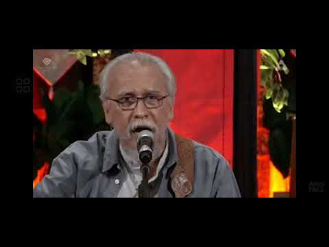 Kesaksian - Iwan Fals & Band | Suara Hati Ramadhan episode Songsonglah | 2024