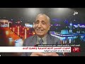 مستقبل وطن | الطيران المسير وتفعيل الردع