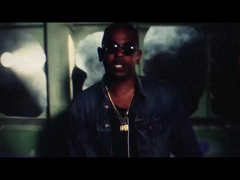 Kendrick Lamar - Blacker The Berry (Unofficial Music Video by MadStrange)
