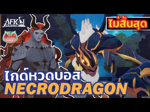 เมต้าหวดมังกรเนโคร(NecroDrag