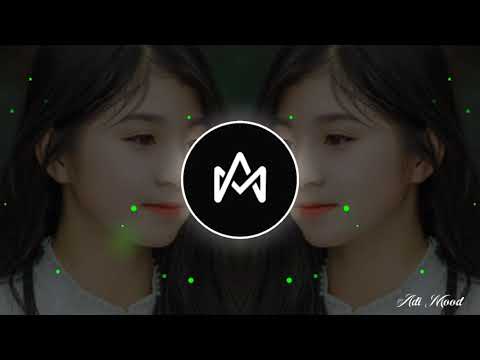 DJ SAD :( BALE BALE SINGKONG SLOW || VIRAL TIK TOK 2021