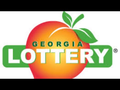 Resultat Georgia En direct 13 Avril 2024-Resultados loteria Georgia