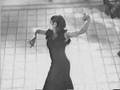 The Legendary Carmen Amaya (1913-1963), Flamenco Potpourri 1