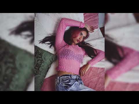 Kylie Cantrall - Dear Diary (Official Audio)