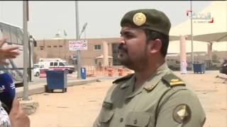 شهادات لناجين من جحيم الحوثي في اليمن