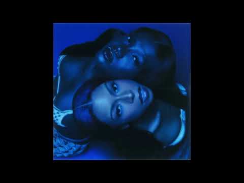 Ravyn Lenae - Xtasy