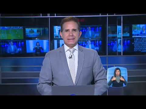 El Noticiero Televen - Emisión Meridiana - lunes 17 de junio de 2024