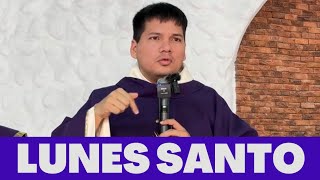 ▷ Padre Marcos Galvis en Colombia » Domiplay