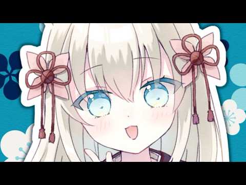 【ドラクエ１０】さみしいからコメントして