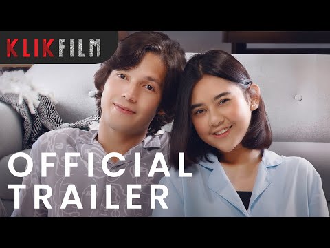 Official Trailer 'Sinar Untuk Genta' | 24 Juni 2022 di KlikFilm